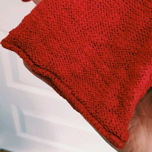 Sweater hoodie - Picture 4 of 7